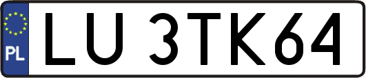 LU3TK64