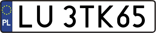 LU3TK65