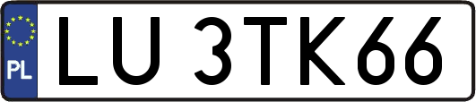 LU3TK66