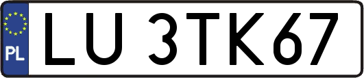 LU3TK67