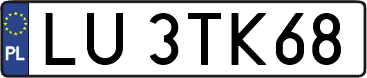 LU3TK68