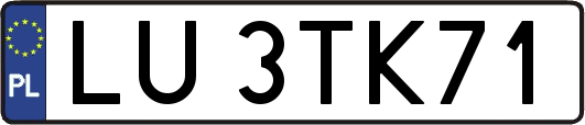 LU3TK71