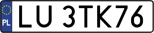 LU3TK76