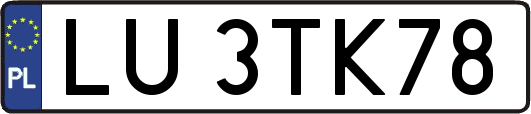 LU3TK78