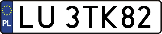 LU3TK82