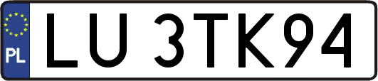 LU3TK94