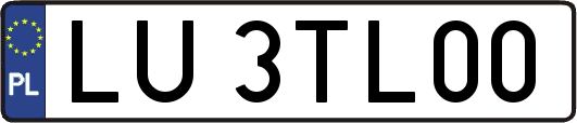 LU3TL00