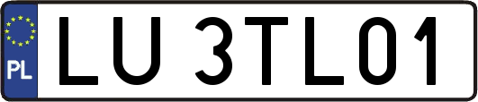 LU3TL01
