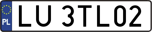 LU3TL02