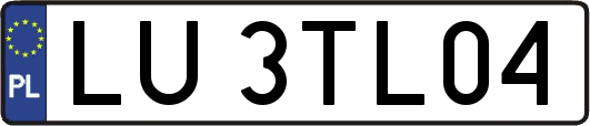 LU3TL04