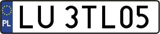 LU3TL05