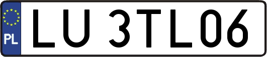 LU3TL06