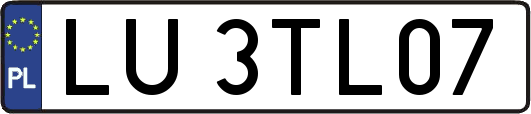 LU3TL07