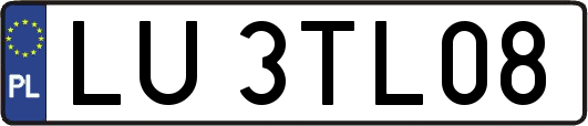 LU3TL08