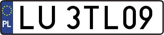 LU3TL09