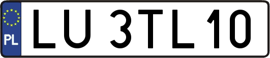 LU3TL10