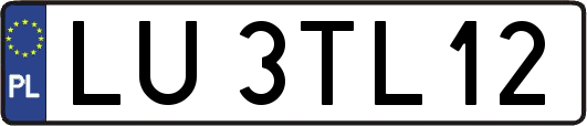 LU3TL12