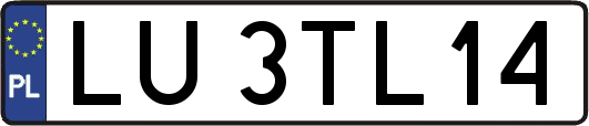 LU3TL14