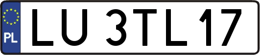 LU3TL17