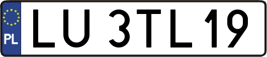 LU3TL19