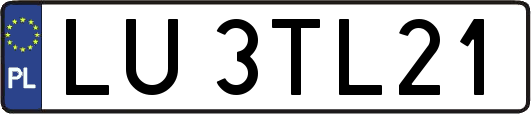 LU3TL21