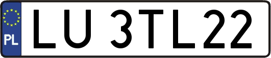 LU3TL22