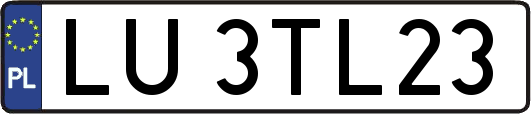 LU3TL23
