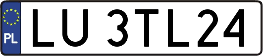 LU3TL24
