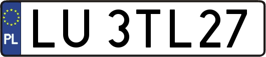 LU3TL27