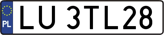 LU3TL28