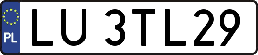 LU3TL29