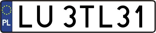 LU3TL31