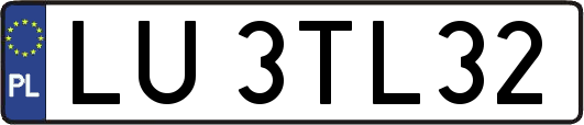 LU3TL32