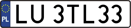 LU3TL33