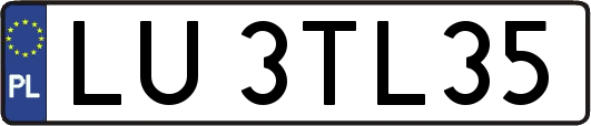 LU3TL35
