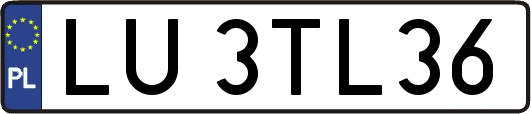 LU3TL36
