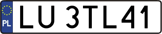 LU3TL41