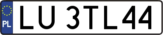 LU3TL44