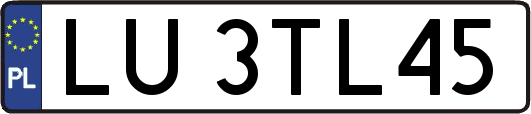 LU3TL45
