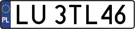 LU3TL46