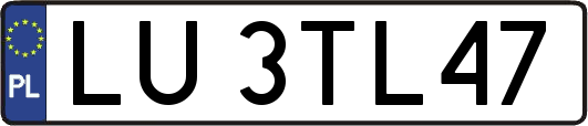 LU3TL47