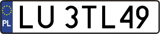 LU3TL49