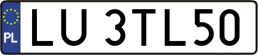 LU3TL50