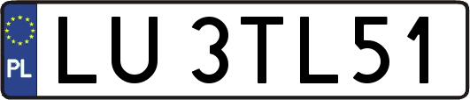LU3TL51