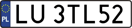 LU3TL52