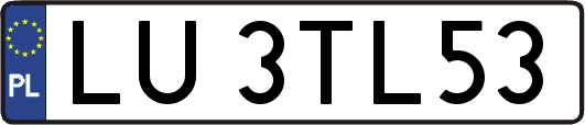 LU3TL53