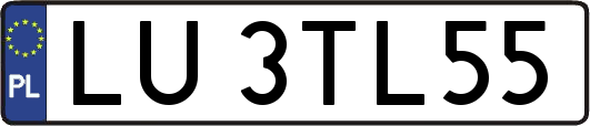 LU3TL55