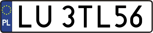 LU3TL56