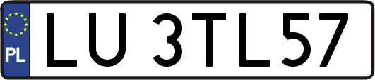 LU3TL57
