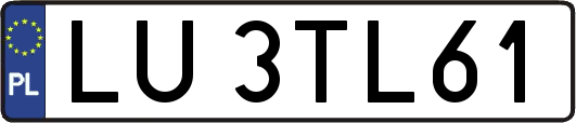LU3TL61